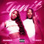 Cover Innit