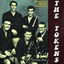 Cover La Bamba