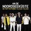Cover An De Noordseeküste