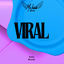Cover Viral