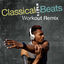 Cover Classical Meets Beats - Workout Remix
