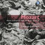 Cover Mozart: Piano Concertos Nos. 9 "Jeunehomme", 19, 21, 23 & 27