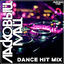 Cover Dance Hit Mix