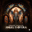 Cover Angels Opera
