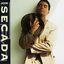 Cover Jon Secada