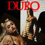 Cover DURO