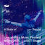 Cover Live at Ultra Music Festival Miami 2025 (ASOT Stage) [Highlights]