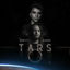 Cover Tars