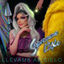 Cover Llévame al Cielo
