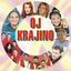 Cover Oj Krajino