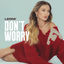 Cover Don't Worry