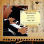 Cover Beethoven: Piano Sonatas Nos. 1, 2 & 3, Op. 2