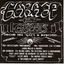 Cover Garage Greats From The 60s & Beyond