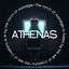 Cover Athenas