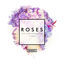 Cover Roses (Remixes) (feat. ROZES)