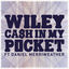 Cover Cash in My Pocket (feat. Daniel Merriweather)