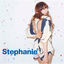 Cover Stephanie