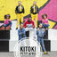 Cover Kitoki