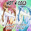 Cover Hot 'n Cold (Nightcore Version)