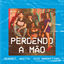 Cover Perdendo A Mão