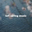 Cover lofi spring music