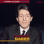 Cover Giorgio Gaber