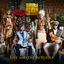 Cover Live and Die in Afrika