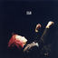 Cover Ego