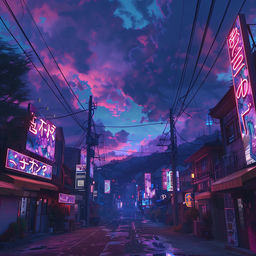 ''