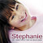 Cover Stephanie