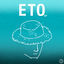 Cover Eto