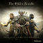 Cover The Elder Scrolls Online Original Game Soundtrack