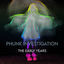 Cover Phunk Investigation - The Early Years