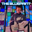 Cover The Blueprint