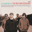 Cover An Introduction to The New Mastersounds, Vol. 2