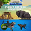 Cover Minecraft Education: Planet Earth III (Original Game Soundtrack)