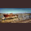 Cover Boats