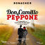 Cover Don Camillo & Peppone - Gesamtaufnahme Wien LIVE