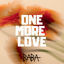 Cover One More Love