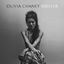 Cover Shelter