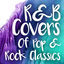 Cover R&B Covers Of Pop & Rock Classics