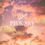 Cover Pink Sky