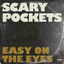 Cover Easy on the Eyes