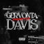 Cover GERVONTA DAVIS (FREESTYLE)