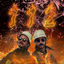 Cover 112