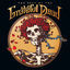 Cover The Best of the Grateful Dead