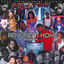 Cover Bringing It Home, Vol. 1