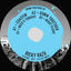 Cover Down Together EP