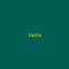 Cover Vadio