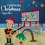 Cover California Christmas - EP